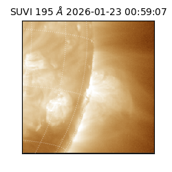 suvi - 2026-01-23T00:59:07.011000