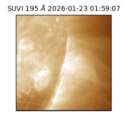 suvi - 2026-01-23T01:59:07.193000