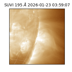 suvi - 2026-01-23T03:59:07.557000