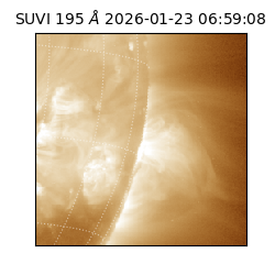 suvi - 2026-01-23T06:59:08.107000