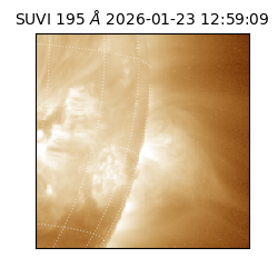 suvi - 2026-01-23T12:59:09.211000