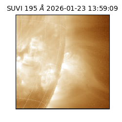 suvi - 2026-01-23T13:59:09.393000