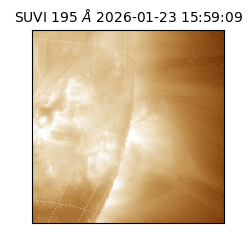 suvi - 2026-01-23T15:59:09.757000