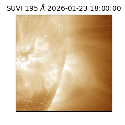 suvi - 2026-01-23T18:00:00.121000