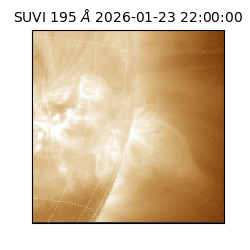 suvi - 2026-01-23T22:00:00.847000