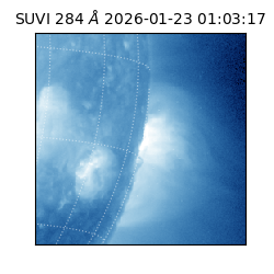 suvi - 2026-01-23T01:03:17.013000