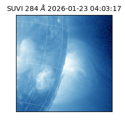 suvi - 2026-01-23T04:03:17.561000