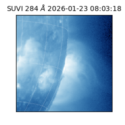 suvi - 2026-01-23T08:03:18.293000
