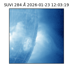 suvi - 2026-01-23T12:03:19.029000