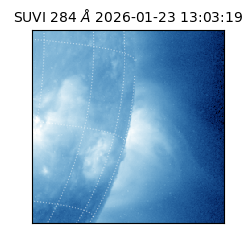 suvi - 2026-01-23T13:03:19.213000