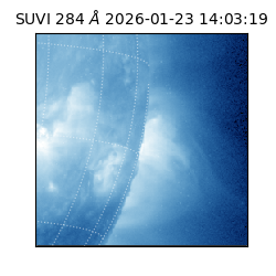 suvi - 2026-01-23T14:03:19.397000