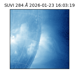 suvi - 2026-01-23T16:03:19.761000