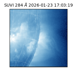 suvi - 2026-01-23T17:03:19.933000