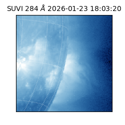 suvi - 2026-01-23T18:03:20.129000