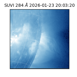 suvi - 2026-01-23T20:03:20.467000