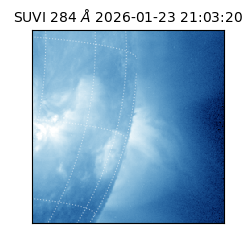 suvi - 2026-01-23T21:03:20.663000