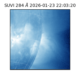 suvi - 2026-01-23T22:03:20.845000