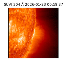 suvi - 2026-01-23T00:59:37.011000