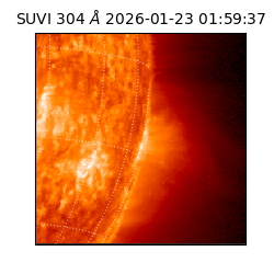 suvi - 2026-01-23T01:59:37.193000