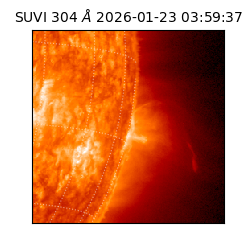 suvi - 2026-01-23T03:59:37.557000