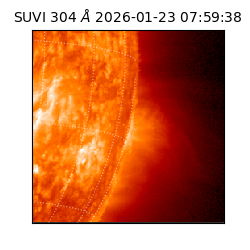 suvi - 2026-01-23T07:59:38.289000