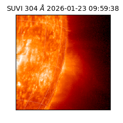 suvi - 2026-01-23T09:59:38.657000