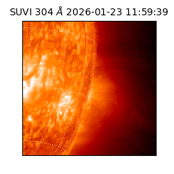 suvi - 2026-01-23T11:59:39.027000