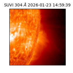 suvi - 2026-01-23T14:59:39.575000