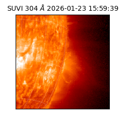 suvi - 2026-01-23T15:59:39.757000