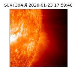 suvi - 2026-01-23T17:59:40.119000
