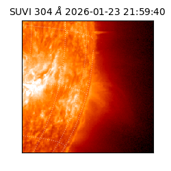 suvi - 2026-01-23T21:59:40.841000