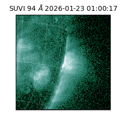 suvi - 2026-01-23T01:00:17.013000