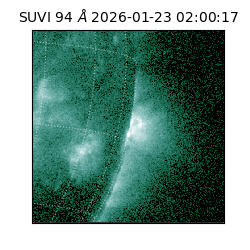 suvi - 2026-01-23T02:00:17.195000