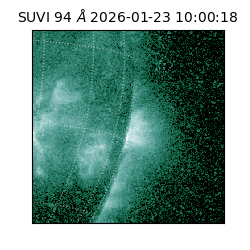 suvi - 2026-01-23T10:00:18.659000