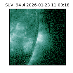 suvi - 2026-01-23T11:00:18.849000