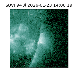 suvi - 2026-01-23T14:00:19.395000