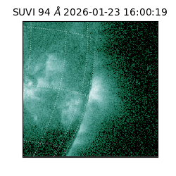 suvi - 2026-01-23T16:00:19.759000