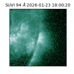 suvi - 2026-01-23T18:00:20.121000