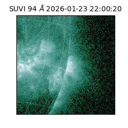 suvi - 2026-01-23T22:00:20.843000