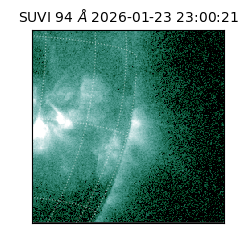 suvi - 2026-01-23T23:00:21.025000