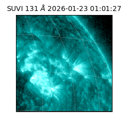 suvi - 2026-01-23T01:01:27.010000