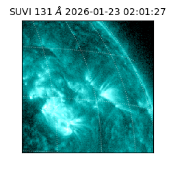 suvi - 2026-01-23T02:01:27.192000