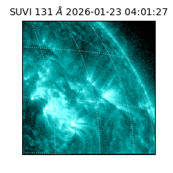 suvi - 2026-01-23T04:01:27.556000