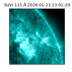 suvi - 2026-01-23T13:01:29.210000