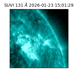 suvi - 2026-01-23T15:01:29.574000