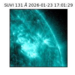 suvi - 2026-01-23T17:01:29.936000