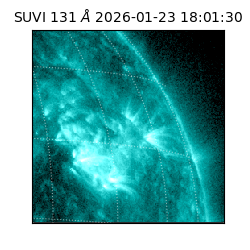 suvi - 2026-01-23T18:01:30.118000