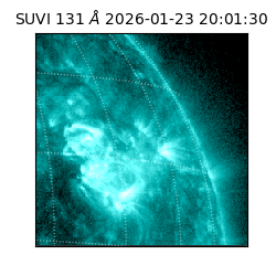 suvi - 2026-01-23T20:01:30.478000