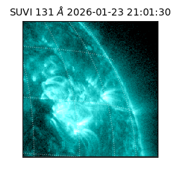 suvi - 2026-01-23T21:01:30.658000