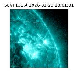 suvi - 2026-01-23T23:01:31.022000